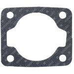 Joint de cylindre pour dbroussailleuses progreen - 057708