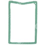 Joint de cylindre pour fendeuse de b�ches attila - 049631