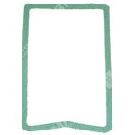 Joint de cylindre pour fendeuse de b�ches attila - 049632