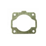 Joint cylindre tronconneuse stihl 020, 020av, 020t, ms200 et ms200t Joint cylindre tronconneuse stihl 020, 020av, 020t, ms200 et ms200t