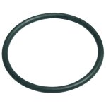 Aqualux - joint de dme pour filtre piscine luberon, torique nbr 215. 3x7mm