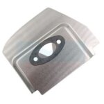 Joint d'�chappement pour moteur d�broussailleuse zenoah gz45n - 848h7015c2