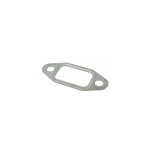 Joint échappement moteur tronconneuse stihl 020, 020t, ms200 et ms200 t Joint échappement moteur tronconneuse stihl 020, 020t, ms200 et ms200 t