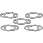 Joint pour electrodes convient pour itaca, n� 26 emballage 5 pces