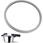 Joint d'étanchéité de 22 cm pour autocuiseur fissler wmf, joint cocotte minute remplacement pour fissler ... Joint d'étanchéité de 22 cm pour autocuiseur fissler wmf, joint cocotte minute remplacement pour fissler ...