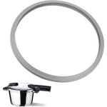 Joint d'�tanch�it� de 22 cm pour autocuiseur fissler wmf, joint cocotte minute remplacement pour fissler ...