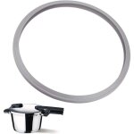 Joint d'�tanch�it� de 22 cm pour autocuiseur fissler wmf, joint cocotte minute remplacement pour fissler ...