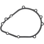 Joint d'�tanch�it� de bobine d'allumage goofit compatible avec les motos kawasaki zx6r, zx - 6r et ninja ...