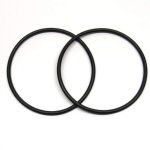 Joint d?�tanch�it� pour couvercle de filtre � sable bestway p6563 ? flowclear ? o - ring de remplacement ...