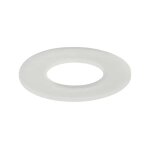 Joint d'tanchit geberit mcanisme de chasse, 63 x 32 mm, 818. 109