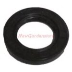 Joint d'�tanch�it� honda motoculteur gx160 / 200 b05. 02. 500