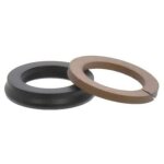 Joint torique pour nettoyeur haute - pression karcher - 43636920