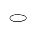 Karcher - joint d'�tanch�it� 63623760ka