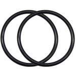 Joint d?�tanch�it� en o - ring pour couvercle de chlorinateur hayward clx110k ? compatible cl100 / cl110 ...