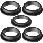 Joints d'�tanch�it� pour pompe de piscine et filtre � sable intex, kit de r�paration de moteur, pi�ces ...