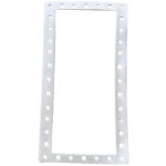 Joint d'�tanch�it� sp�cifique pour �cumoire � large ouverture hayward joint papillon de rechange pour ...