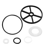 Joint d'�tanch�it� spx0710xd pour vannes de filtre � sable hayward s200 et pro series, joint compatible ...