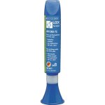 Joint d'�tanch�it� pour tubes et surfaces weiconlock an 305 - 72 blanc 50 ml stylo