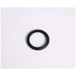 Joint d'�tanch�it� pour tuyau de vidange de r�servoir d'eau mural ? joint torique pour tuyau d'arriv�e ...