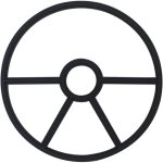 Joint etoile vanne multivoie joint filtre a sable piscine joint etancheite filtre piscine 4 5 branche ...