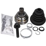 Joint ext�rieur maxgear vw golf 5 / octavia 1. 9tdi 03 -
