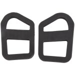 Joints de feu arri�re joint de lampe de frein arri�re joints mousse accessoires de voiture remplacement ...