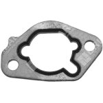 Joint de filtre � air pour groupes �lectrog�nes ducar 94227 - 038256