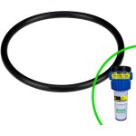 Joint pour filtre polar® fabp34c / fbp / psd Joint pour filtre polar® fabp34c / fbp / psd