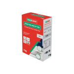 Joint fin mur et sol parexlanko brume - 5kg - 03426