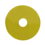 Scheppach - joint fixation de lame tondeuse