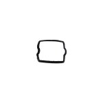 Moulinex - joint pour friteuse, compatible am31 / fr31 - ss - 203734 Moulinex - joint pour friteuse, compatible am31 / fr31 - ss - 203734