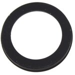 Joint pour hachoir � viande - 10003402 - bosch