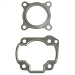 Joint haut moteur top performances pour scooter mbk 50 mach - g