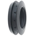 Joint haute performance geka 9409200fr