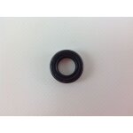 Joint d'huile compatible avec le moteur de la dbroussailleuse kawasaki tf 22