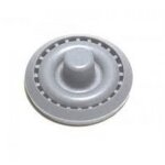 Joint indicateur pression pour cocotte - minute(r) silit 2150264545