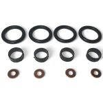 Joints injecteur 1. 4 hdi tcdi c2 c3 xsara nemo 206 207 307