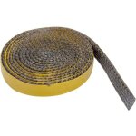 Joint insert chemine, joint d'tanchit pour chemine, joints d'tanchit rsistante  la chaleur, ...