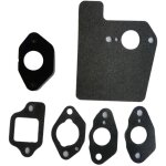 Joint isolant lger de rechange pour carburateur adapt au moteur gcv160
