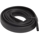 Joint pour lanterneau antarion 40x40cm - antarion