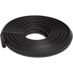 Joint pour lanterneau antarion 50x70cm - antarion