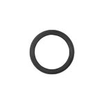 Joint � l�vre diam�tre 45 mm pour clapet de vidage baignoire geberit