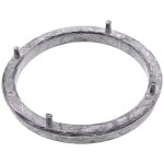 Joint � l�vres pour chauffe eau thermor - 963a7219