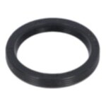 Joint a levres pour perforateur uneo maxx et autres modeles bosch - 1610283040