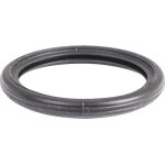 Joint à levres tube de chasse d45 geberit 362. 771. 001 Joint à levres tube de chasse d45 geberit 362. 771. 001