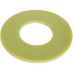 Joint pour m�canisme universel 70x34x4