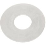 Joint de mécanisme wc oli regiplast 60x23. 8x2. 7mm Joint de mécanisme wc oli regiplast 60x23. 8x2. 7mm