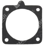 Joint  membrane pour carburateurs dolmar - 022484