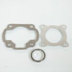 Joint moteur airsal pour scooter aprilia 50 scarabeo 2t neuf