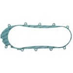 Joint moteur artein pour scooter sym 50 jet 14 neuf